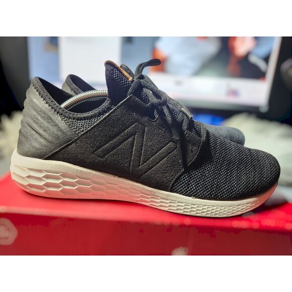 New Balance 12M - Picture 1 of 7